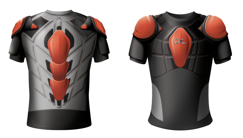 render